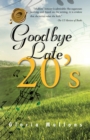 Goodbye Late 20'S - eBook