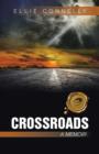 Crossroads : A Memoir - Book