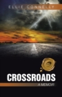 Crossroads : A Memoir - eBook