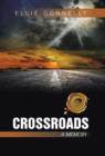 Crossroads : A Memoir - Book