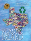 Plastic Island - eBook