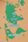 Darts on History of Mathematics - Book
