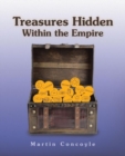 Treasures Hidden Within the Empire - Book