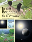 In the Beginning - Book