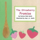 The Strawberry Promise - Book