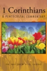 1 Corinthians : A Pentecostal Commentary - eBook