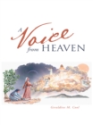 A Voice from Heaven - eBook