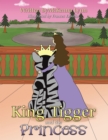 King Tigger and the Princess - eBook