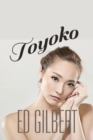 Toyoko - Book