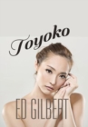 Toyoko - Book