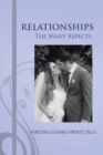 Relationships : The Many Aspects - eBook