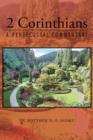 2 Corinthians : A Pentecostal Commentary - eBook