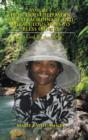 Volume 1 How God Used Me in an Extraordinary and Miraculous Ways to Bless Others : "To God Be the Glory'' - Book