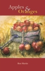 Apples and Oranges - eBook