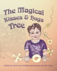 The Magical Kisses and Hugs Tree - eBook