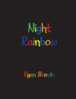 Night Rainbow : Planet 26 - eBook