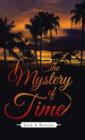 The Mystery of Time - Book