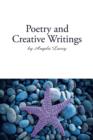 Poetry and Creative Writings - Book
