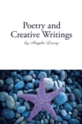 Poetry and Creative Writings - eBook