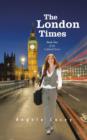 The London Times : Book One of the Caldwell Series - Book