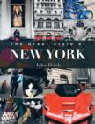 The Great Style of New York - Book