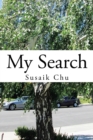 My Search - Book