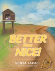 Better Than Nice! - eBook