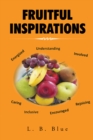 Fruitful Inspirations - eBook