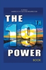 19Th Power - eBook