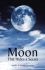 The Moon That Hides a Secret - Book