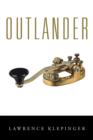 Outlander - Book