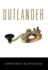 Outlander - Book
