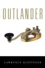 Outlander - eBook