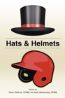 Hats & Helmets - eBook