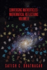 Converging Matherticles : Mathematical Reflections Volume Ii - eBook