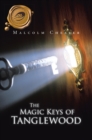 The Magic Keys of Tanglewood - eBook