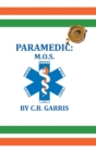 Paramedic : M.O.S. - Book
