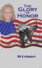 The Glory of Honor - eBook