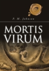 Mortis Virum - Book