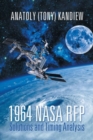 1964 NASA RFP Solutions and Timing Analysis - Book