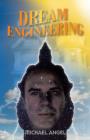 Dream Engineering - Book