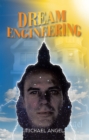 Dream Engineering - eBook