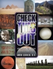 Check This Out : A Brief Look at World Mysteries and Rarely Told Histories - eBook