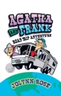 Agatha and Frank : Road Trip Adventure - eBook