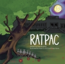 Ratpac - eBook