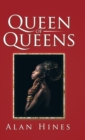 Queen of Queens - Book