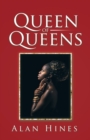 Queen of Queens - Book