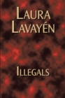 Illegals - eBook