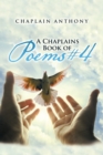 A Chaplains Book of Poems #4 - eBook