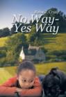 No Way - Yes Way - Book